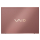 Vaio SX 14 i5-8265U/8GB/256/W10P LTE Brown - 548711 - zdjęcie 4